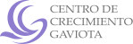 Logo Official del Centrode Crecimiento Gaviota